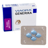 Viagra générique