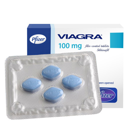 Viagra Original online France